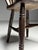 Windsor Dining Chairs, Set of 4 For Sale - Image 18 of 18