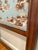 Late 20th Century Drexel Upholstered Wood Twin Headboards, a Pair For Sale In Tampa - Image 6 of 10