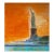 21st Century Christiane Wachter (b. 1966) Statue of Liberty For Sale