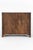 Victorian Flamed Mahogany Chest of Drawers For Sale - Image 12 of 13