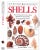 "Shells: The Visual Guide to More Than 500 Species of Seashells From Around the World" 1992 Dance, S. Peter For Sale