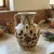 Chinese Late 19th Century Chinese Cizhou or Jizhou-Style Painted Porcelain/Stoneware Ewer/Pitcher For Sale - Image 3 of 5