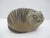 Lisa Larson Lilla Zoo Series Cat Loaf Stoneware Gustavsberg Sweden Figurine For Sale In Portland, OR - Image 6 of 10