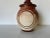 Available for sale this fantastic Vintage handmade studio pottery lidded Jar vessel. This studio pottery jar has gorgeous...