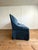 Kravet Duet Banquette featuring a tailored upholstered design with a 90-degree vertical channel back and dressmaker skirt....