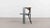 Ota Otanek Chair by Borek Sipek for Vitra, 1991 For Sale - Image 6 of 18