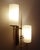Vintage Modernist Wall Lights from Lunel, 1960s, Set of 2 For Sale - Image 14 of 18