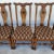 Drexel Heritage Dining Chairs Set of 6 For Sale - Image 9 of 17