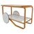 Mid-Century Modern Trolley 901 attributed to Alvar Aalto, 1950s For Sale - Image 10 of 10