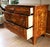 Vintage Neoclassical Style Chest of Drawers, 1890s For Sale - Image 6 of 16