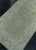 Brown Turkish Oushak Rug 2'2" x 10'1" #19293 For Sale - Image 8 of 8
