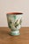 A splendid example of Ligurian artistic ceramics from the Albisola district, dating back to the mid-20th century. This...