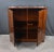 Art Deco Buffet, 1940 For Sale - Image 13 of 18