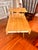 Mid-Century Modern Mid-Century Modern Tiered Coffee Tables For Sale - Image 3 of 4