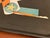 Vintage 1932 Art Deco George Switzer Micarta Westinghouse Dynamic Airplane Tray For Sale In Miami - Image 6 of 11