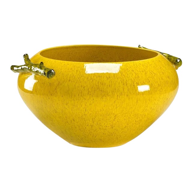 Chelsea House Garden Bowl For Sale