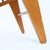 Beechwood Yellow Spaghetti Garden Lounge Chairs, 1960s, Set of 2 For Sale - Image 4 of 18