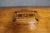 Late 19th Century Victorian Marquetry Jewelry Box in Mahogany, Rosewood & Satinwood For Sale - Image 5 of 13