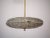 Kalmar Ceiling Lamp from Kalmar For Sale - Image 4 of 6