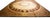 "This majestic Antique French Savonnerie rug, dating to circa 1820, is a palatial-sized masterpiece of European textile...