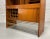 Danish Mid Century Modern Teak Dry Bar Johannes Andersen for Skaaning Møbelfabrik, C. 1960's For Sale - Image 9 of 12