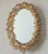 Vintage Illuminated Mirror from Palwa, 1970s For Sale - Image 12 of 12