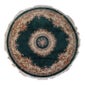 Shop LEON BANILIVI RUGS 