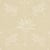 Traditional Sample - Schumacher Tiger Palm Silhouette Wallcovering In Mistral Sand For Sale - Image 3 of 5