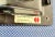 1970's Max Pearson for Knoll Newly Reupholstered Executive Desk Chair For Sale - Image 12 of 12