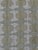 Galbraith & Paul Fabric Ovals Linen Fabric 2 1/2 Yards For Sale - Image 4 of 5