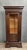Antique Renaissance-Style Display Cabinet in Carved Wood, 1800s For Sale - Image 12 of 12