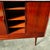 Vintage Danish Teak Sideboard, 1970 For Sale - Image 6 of 10