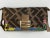 Fendi Zucca Canvas Rainbow Whipstitch XL Baguette For Sale In Philadelphia - Image 6 of 12