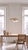 U 048 Pendant Light by Rollo Studio For Sale - Image 10 of 13