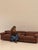 Erasmo Sofa by Afra and Tobia Scarpa for B&B Italia, 1970s, Set of 3 For Sale - Image 3 of 18