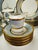Table Service from Ch.field Haviland & C. Parlon, 1960s, Set of 43 For Sale - Image 13 of 18