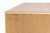 Mid Century Danish Oak Wood Shelving & Display Cabinets by Poul Hundevad For Sale - Image 17 of 18