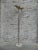 Vintage Italian Calla Lily Floor Lamp For Sale - Image 18 of 18