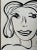 Abstract Peter Keil, 1974 For Sale - Image 3 of 6