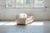 Thayer Coggin Thayer Coggin Sofa For Sale - Image 4 of 12