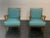 Maple Lounge Chairs by Paolo Buffa, 1950s, Set of 3 For Sale - Image 13 of 18