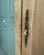 1930s Art Deco Beechwood Bonnetière, 1930s For Sale - Image 5 of 14