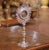 This refined antique French Catholic ostensoir monstrance was crafted in France circa 1850 and reflects the high level of...