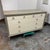 Cream Century Furniture Tribeca Dresser For Sale - Image 8 of 12