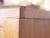 Danish Teak Highboard by Bramin, 1960s For Sale - Image 12 of 13