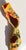 Lynda Benglis Birds Nest #3 2016 For Sale - Image 9 of 17