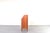 Mid-Century Modern Danish Teak Secretaire, 1960s For Sale - Image 6 of 18