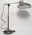 Desk Lamp by Ferdinand Solère, 1960s For Sale - Image 13 of 17