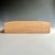 2020s Personalized Rotating Wood Word Board For Sale - Image 5 of 9