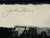 1970s John Ross "Escarpment" Hand Signed Collagraph Etchings Framed Obo! For Sale - Image 5 of 5